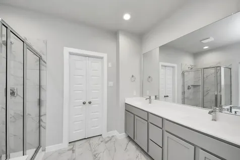 11923 Royal Willow Lane Houston TX 77066
