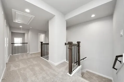 11923 Royal Willow Lane Houston TX 77066