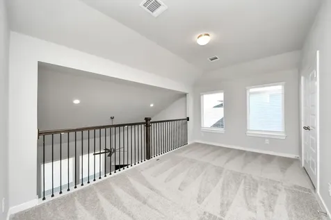 11923 Royal Willow Lane Houston TX 77066