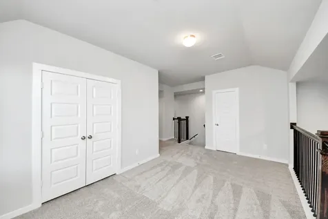 11923 Royal Willow Lane Houston TX 77066