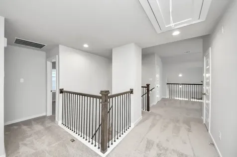 11923 Royal Willow Lane Houston TX 77066