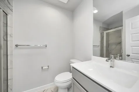 11923 Royal Willow Lane Houston TX 77066