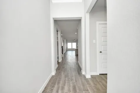 11923 Royal Willow Lane Houston TX 77066