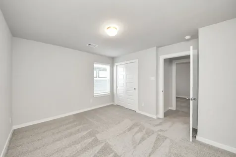 11923 Royal Willow Lane Houston TX 77066