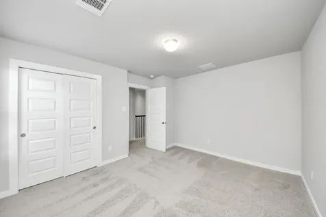 11923 Royal Willow Lane Houston TX 77066