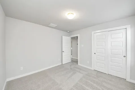 11923 Royal Willow Lane Houston TX 77066