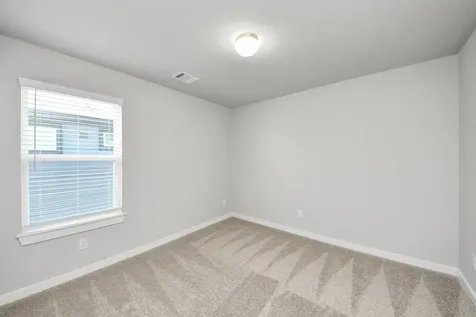 11923 Royal Willow Lane Houston TX 77066