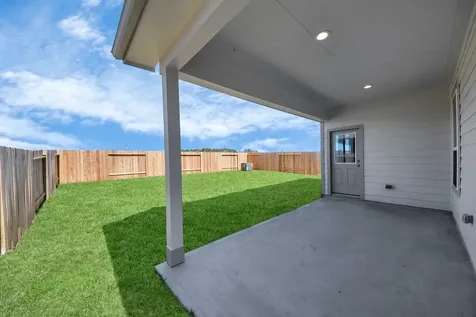 11923 Royal Willow Lane Houston TX 77066