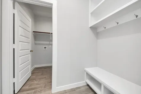 11923 Royal Willow Lane Houston TX 77066