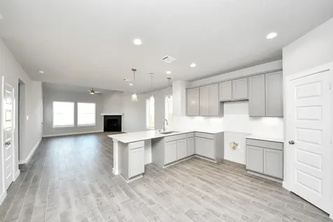 11923 Royal Willow Lane Houston TX 77066
