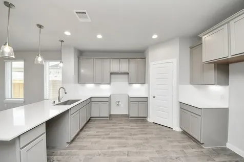 11923 Royal Willow Lane Houston TX 77066