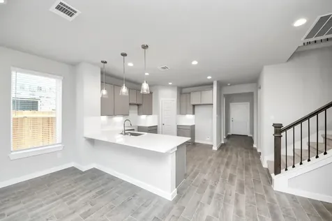 11923 Royal Willow Lane Houston TX 77066