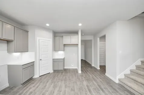 11923 Royal Willow Lane Houston TX 77066