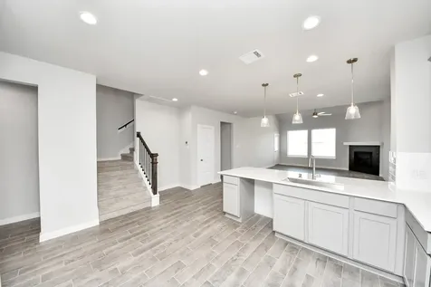11923 Royal Willow Lane Houston TX 77066