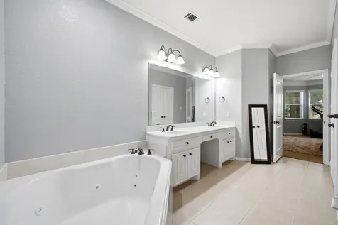 22918 Lantana Drive Magnolia TX 77355