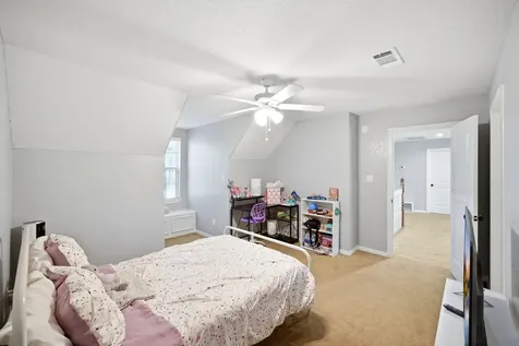 22918 Lantana Drive Magnolia TX 77355