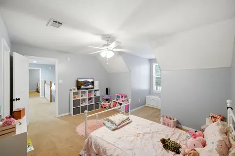 22918 Lantana Drive Magnolia TX 77355