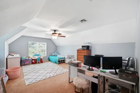 22918 Lantana Drive Magnolia TX 77355