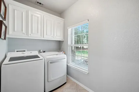 22918 Lantana Drive Magnolia TX 77355