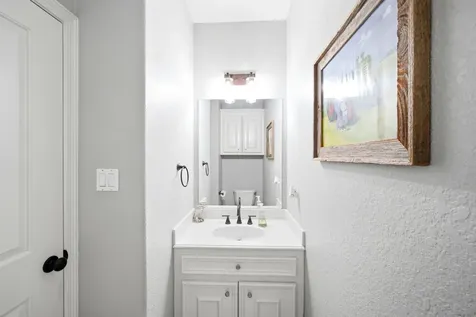 22918 Lantana Drive Magnolia TX 77355