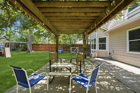 22918 Lantana Drive Magnolia TX 77355