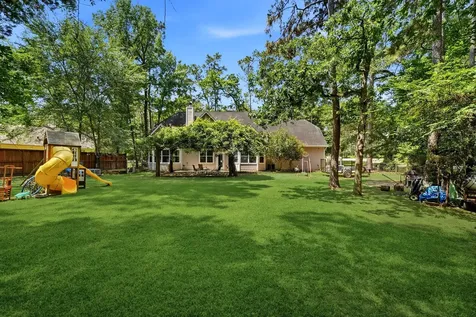 22918 Lantana Drive Magnolia TX 77355