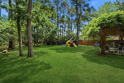 22918 Lantana Drive Magnolia TX 77355