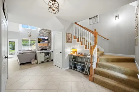 22918 Lantana Drive Magnolia TX 77355