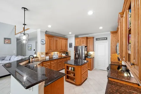 22918 Lantana Drive Magnolia TX 77355