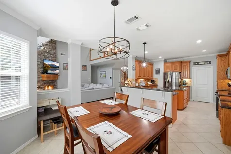 22918 Lantana Drive Magnolia TX 77355