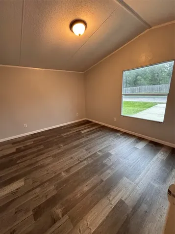 231 Morris Lane Lane S Huntsville TX 77320