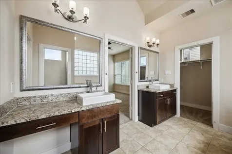 1427 Wagner Street Houston TX 77007
