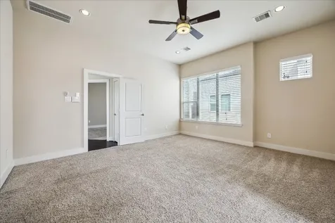 1427 Wagner Street Houston TX 77007