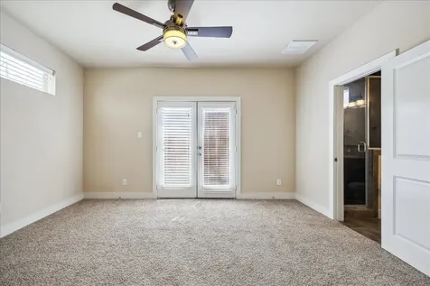 1427 Wagner Street Houston TX 77007