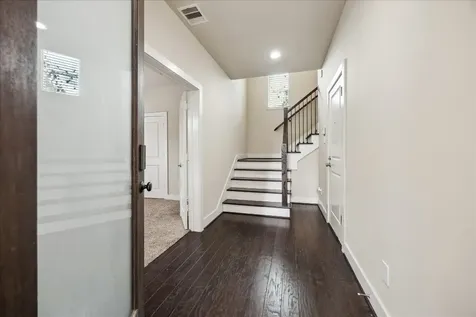 1427 Wagner Street Houston TX 77007