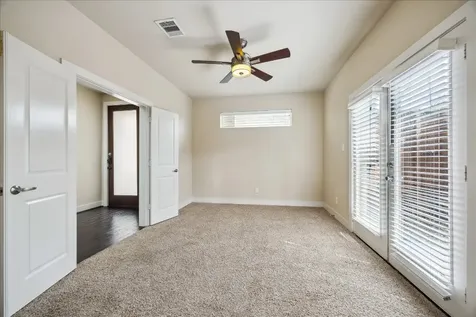 1427 Wagner Street Houston TX 77007