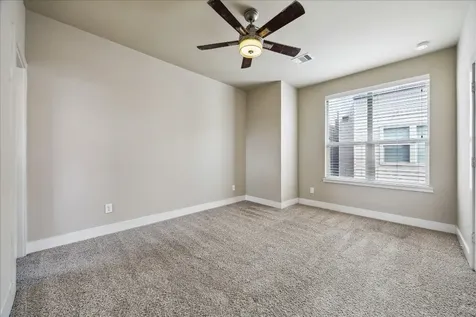 1427 Wagner Street Houston TX 77007