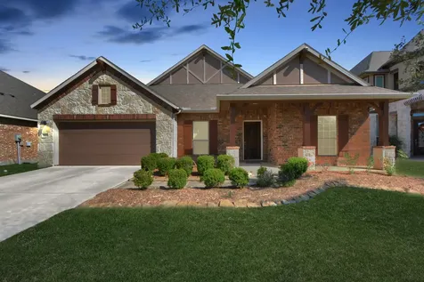 9614 Hideaway Green Drive Richmond TX 77406