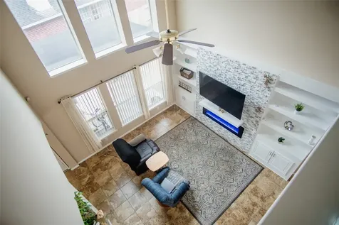 9214 Windy Spring Court Houston TX 77089