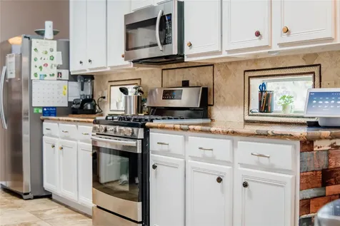 9214 Windy Spring Court Houston TX 77089