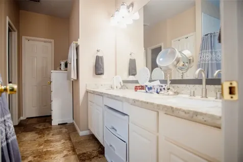9214 Windy Spring Court Houston TX 77089