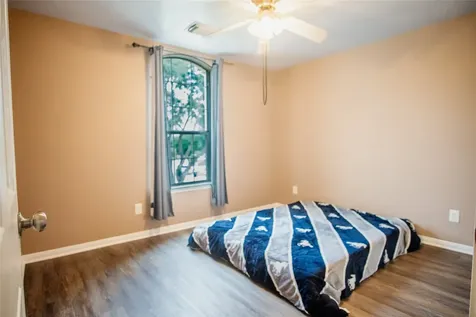 9214 Windy Spring Court Houston TX 77089