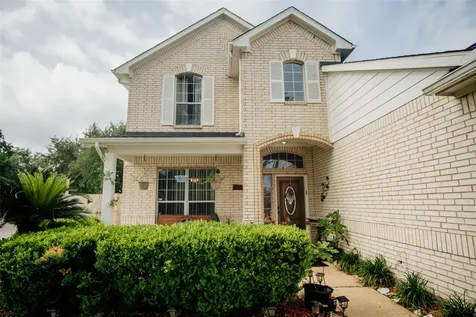 9214 Windy Spring Court Houston TX 77089
