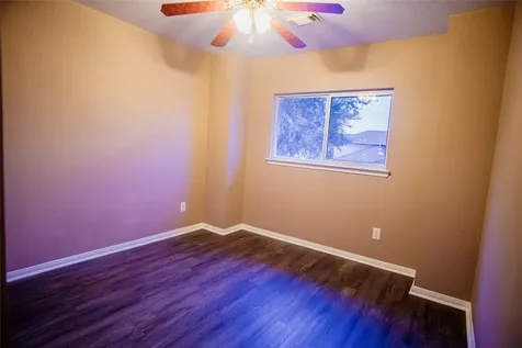9214 Windy Spring Court Houston TX 77089