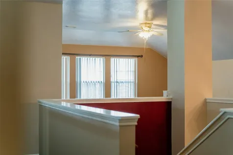 9214 Windy Spring Court Houston TX 77089