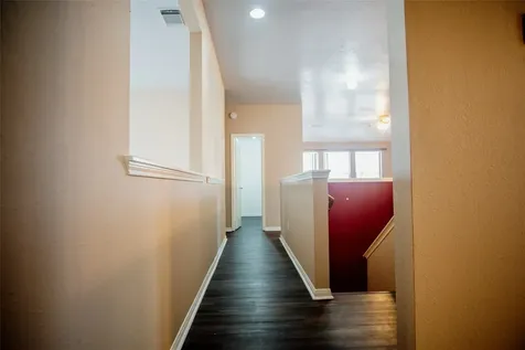 9214 Windy Spring Court Houston TX 77089