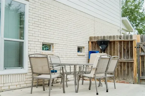 9214 Windy Spring Court Houston TX 77089
