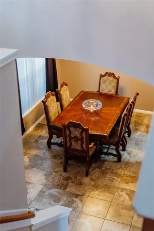 9214 Windy Spring Court Houston TX 77089