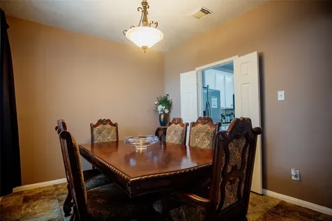 9214 Windy Spring Court Houston TX 77089