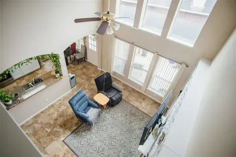 9214 Windy Spring Court Houston TX 77089
